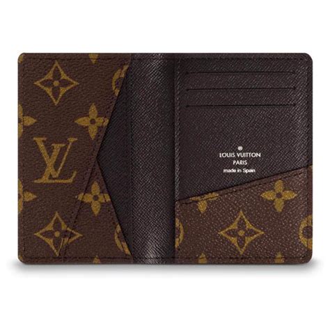 best louis vuitton wallet men|Louis Vuitton men wallet sale.